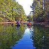 42Inf2011-10-29 13.33.14 : Lake Bastrop South Shore